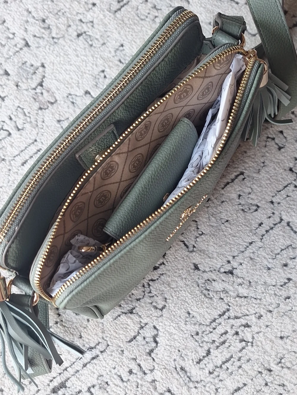 Nanette Lepore Handbag